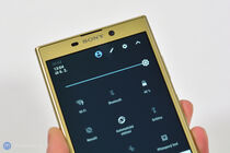 Sony Xperia L2