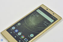 Sony Xperia L2