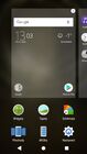 Sony Xperia L2