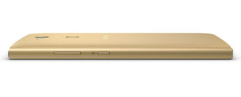Sony Xperia L2