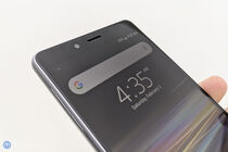 Sony Xperia L3