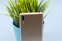 Sony Xperia L3