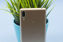 Sony Xperia L3
