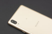 Sony Xperia L3