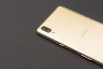 Sony Xperia L3