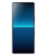 Sony Xperia L4