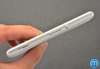 Sony Xperia M