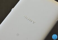 Sony Xperia M