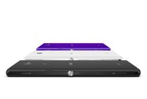 Sony Xperia M2