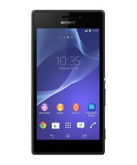 Sony Xperia M2