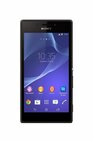 Sony Xperia M2