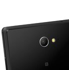 Sony Xperia M2