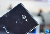 Sony Xperia M2