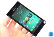 Sony Xperia M2