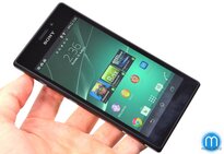 Sony Xperia M2