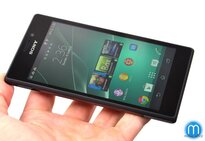 Sony Xperia M2