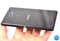 Sony Xperia M2
