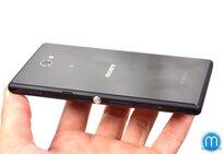 Sony Xperia M2