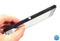 Sony Xperia M2