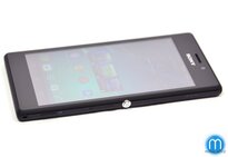Sony Xperia M2