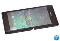 Sony Xperia M2