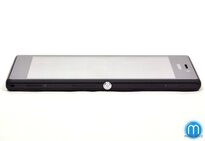 Sony Xperia M2
