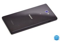 Sony Xperia M2