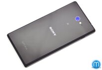 Sony Xperia M2