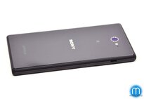 Sony Xperia M2