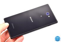 Sony Xperia M2