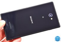 Sony Xperia M2