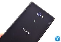 Sony Xperia M2
