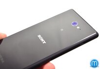 Sony Xperia M2