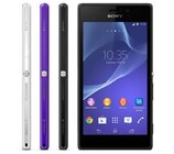 Sony Xperia M2