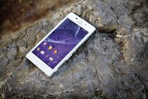 Sony Xperia M2 Aqua