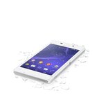 Sony Xperia M2 Aqua