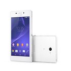 Sony Xperia M2 Aqua