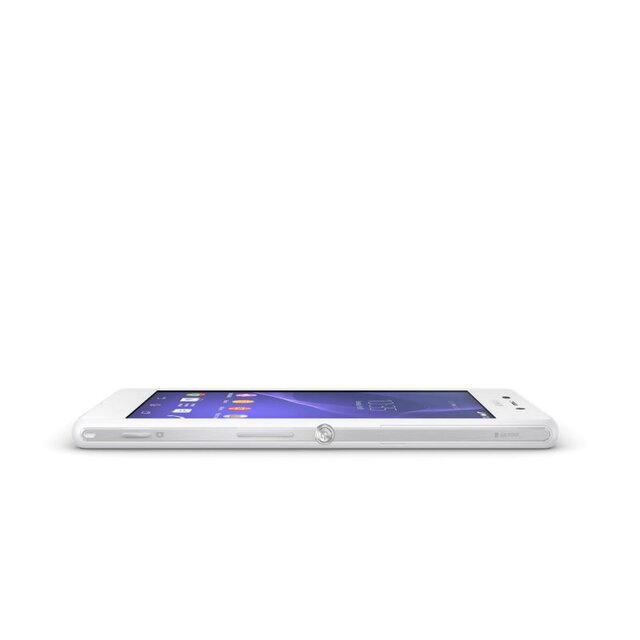 Sony Xperia M2 Aqua