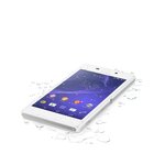 Sony Xperia M2 Aqua