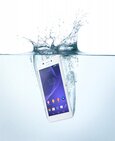 Sony Xperia M2 Aqua