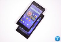 Sony Xperia M2 Aqua
