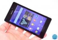 Sony Xperia M2 Aqua