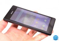 Sony Xperia M2 Aqua