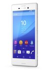 Sony Xperia M4 Aqua