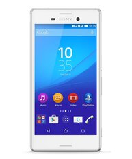 Sony Xperia M4 Aqua Single SIM