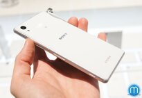 Sony Xperia M4 Aqua