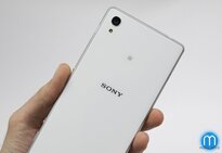 Sony Xperia M4 Aqua