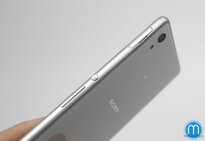 Sony Xperia M4 Aqua