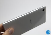 Sony Xperia M4 Aqua
