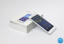 Sony Xperia M4 Aqua